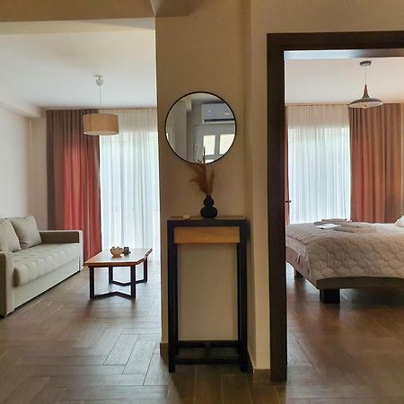 Apartament Djukic Winery Podgorica Zewnętrze zdjęcie