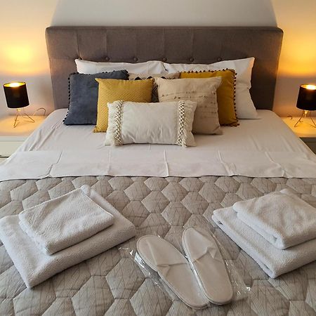 Apartament Djukic Winery Podgorica Zewnętrze zdjęcie