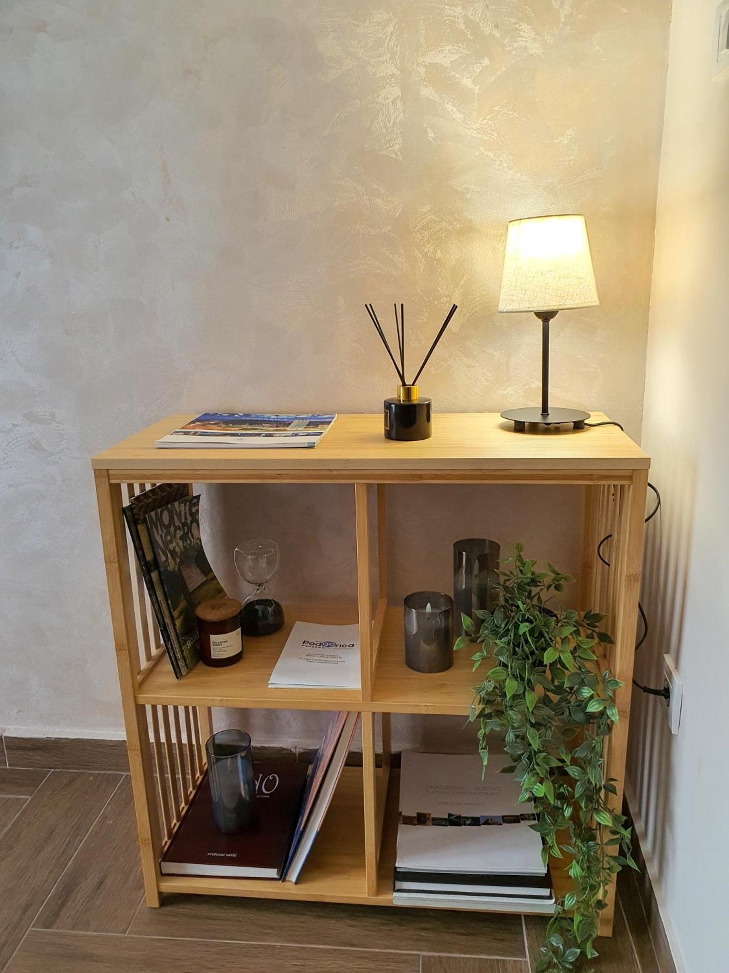 Apartament Djukic Winery Podgorica Zewnętrze zdjęcie