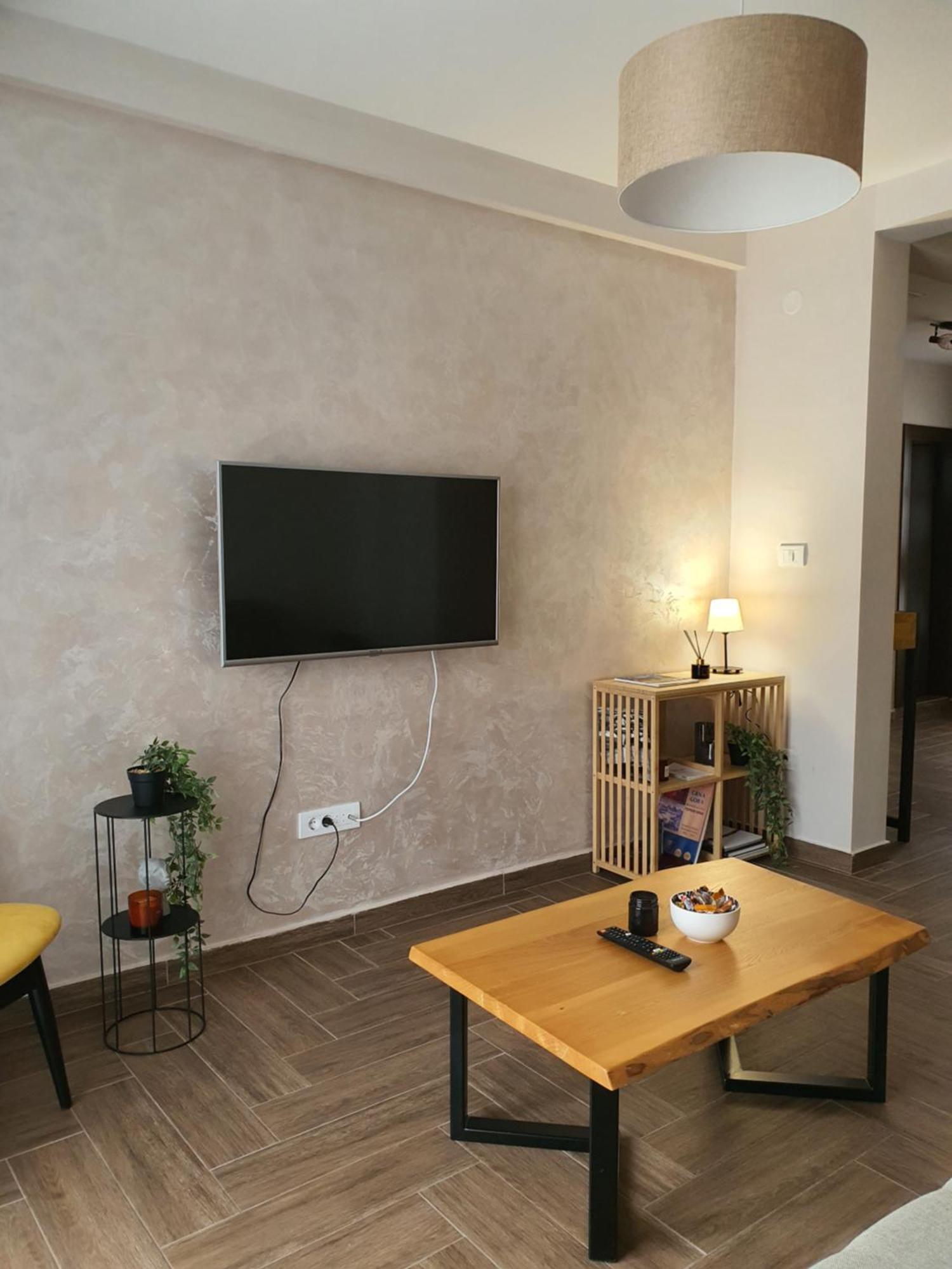 Apartament Djukic Winery Podgorica Zewnętrze zdjęcie