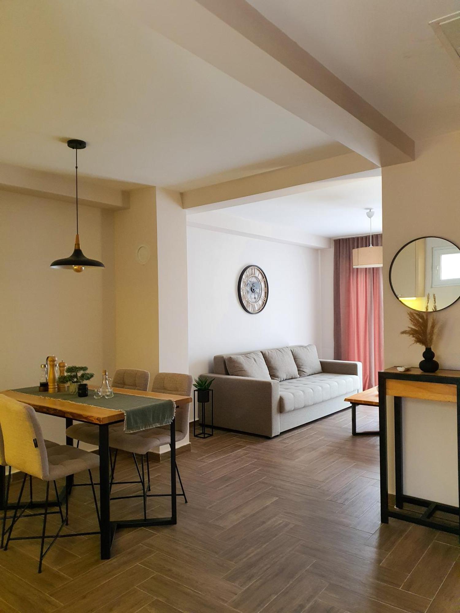 Apartament Djukic Winery Podgorica Zewnętrze zdjęcie