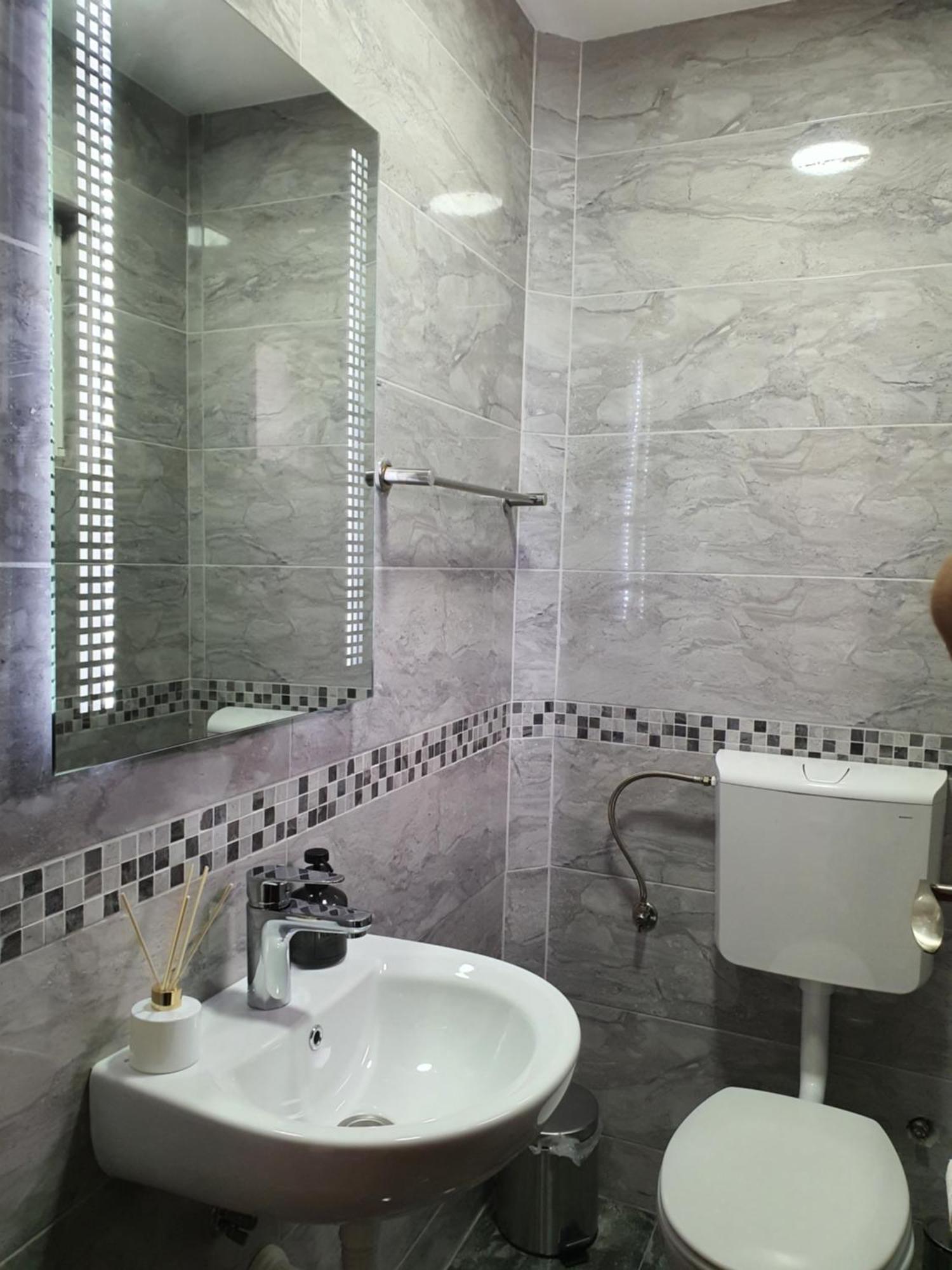 Apartament Djukic Winery Podgorica Zewnętrze zdjęcie