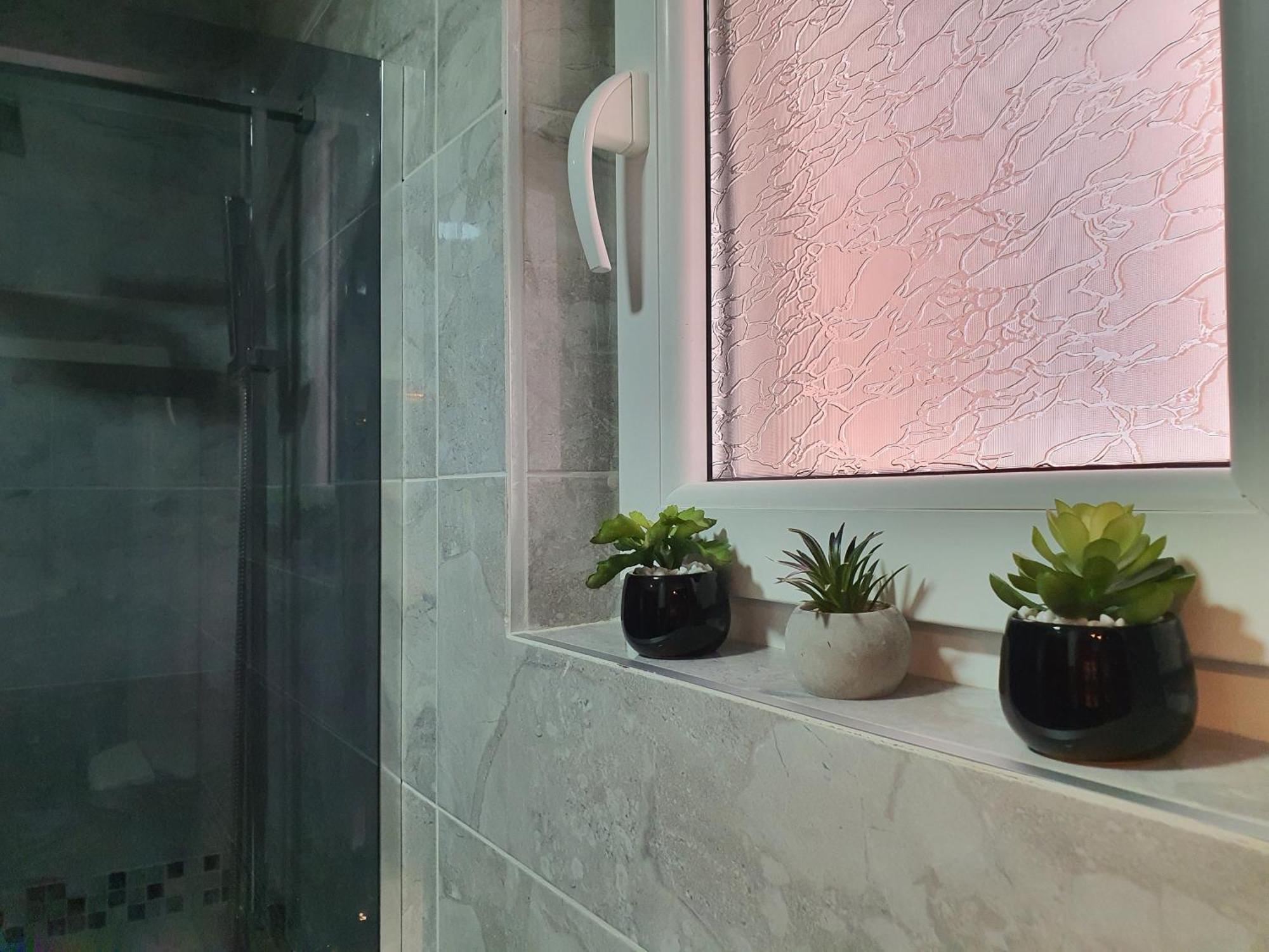 Apartament Djukic Winery Podgorica Zewnętrze zdjęcie