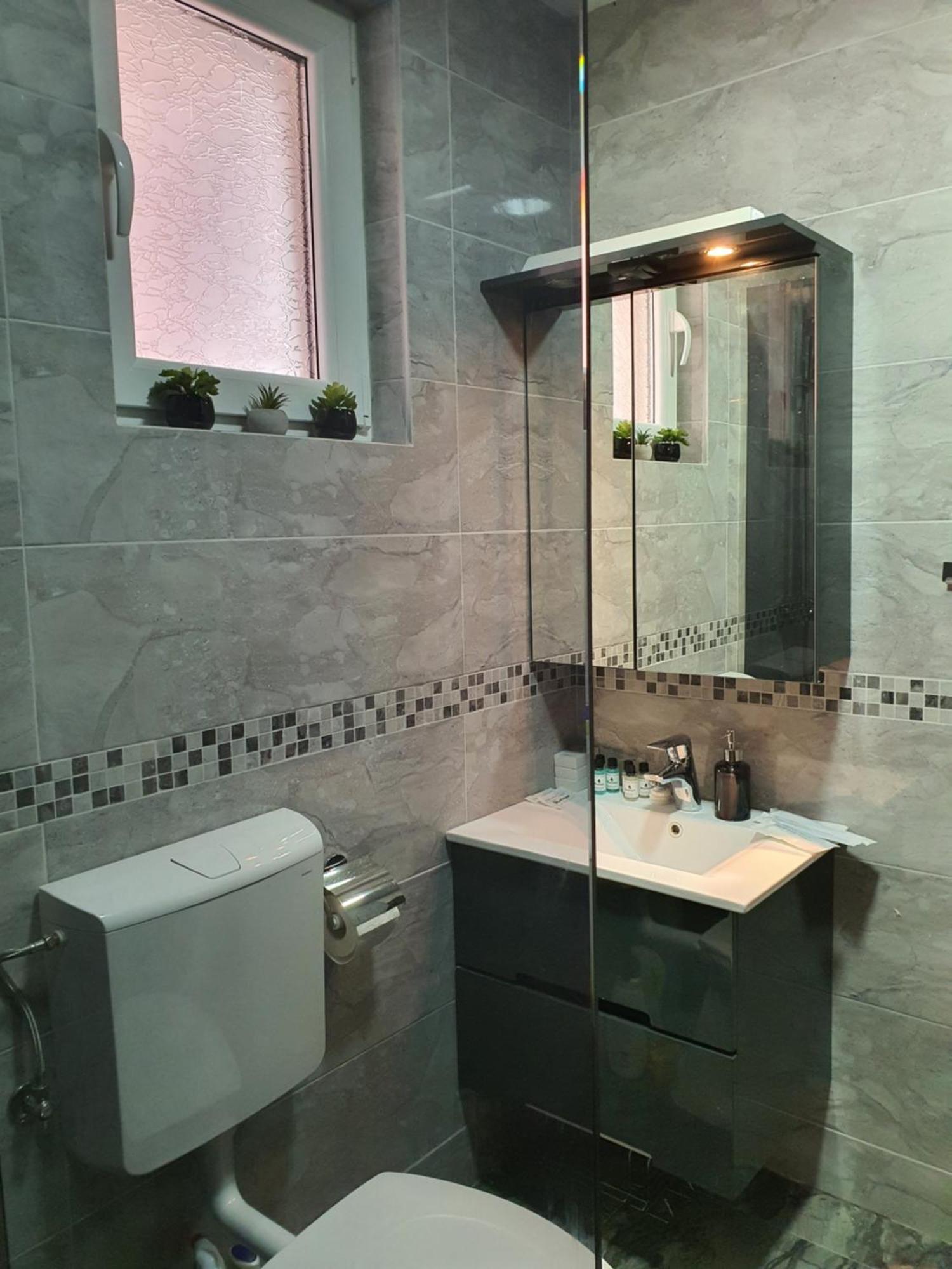 Apartament Djukic Winery Podgorica Zewnętrze zdjęcie