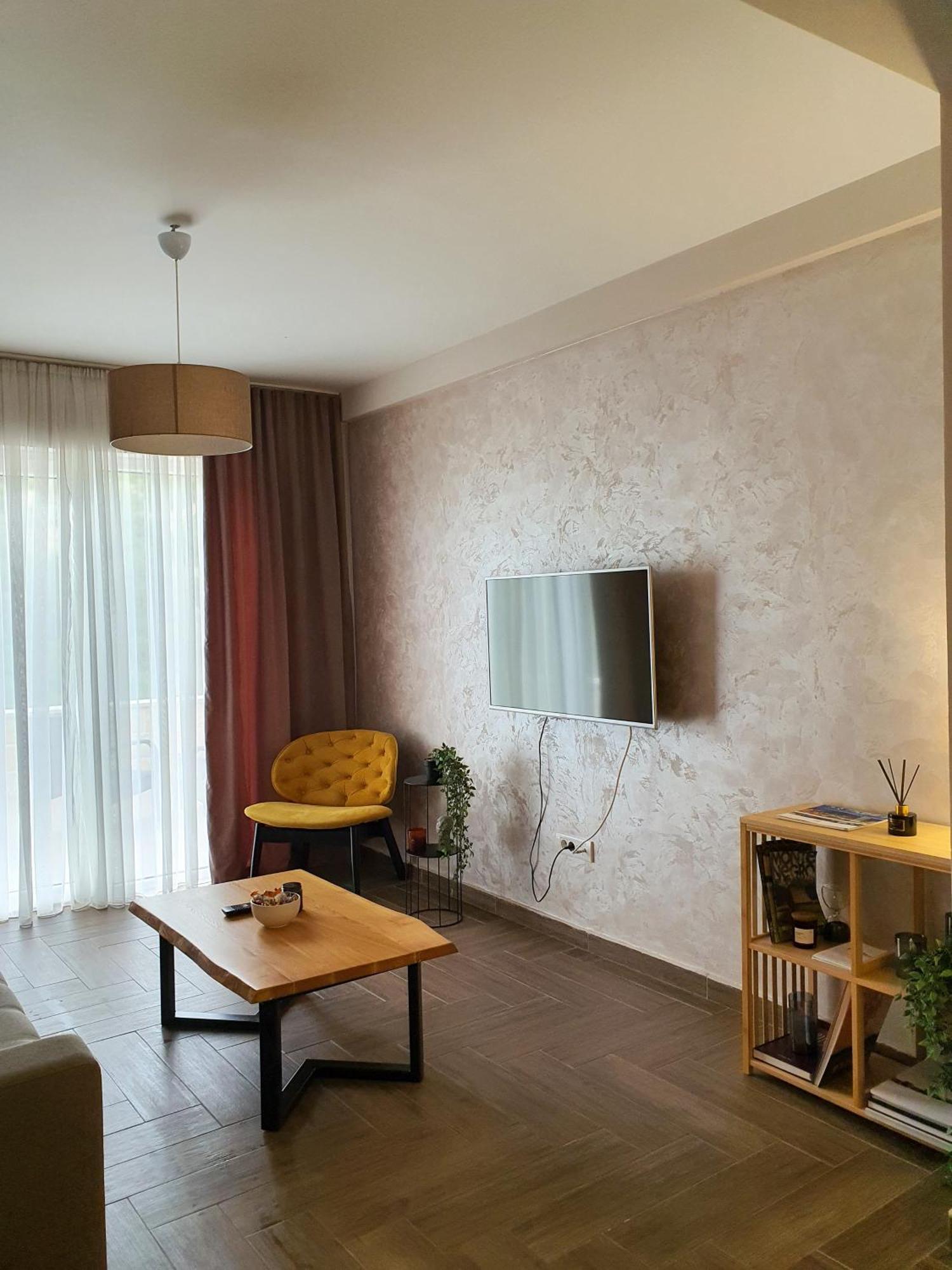 Apartament Djukic Winery Podgorica Zewnętrze zdjęcie