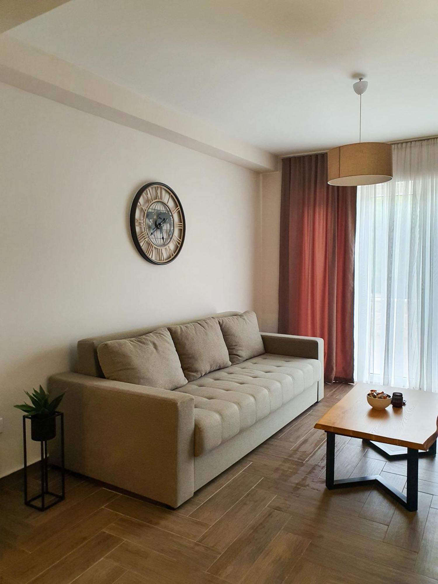 Apartament Djukic Winery Podgorica Zewnętrze zdjęcie